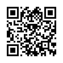 QR Code for 3E8efGf3yLeAMgSRdH2s69oFAb1EQpWWDX