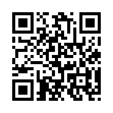 QR Code for 3E8ehAghLyjRCnihyqiRMtZLAH82RkBN1w