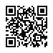 QR Code for 3E8ekES98f1envnB7DUsRKdxSm6PfGGWsB