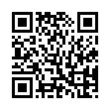 QR Code for 3E8exBoGBknWbBXYht3mHTuQLmrikbhGm5