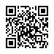 QR Code for 3E8f2tprzEY3TNTdCggnGFVYDoLiRqFE6a