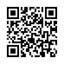 QR Code for 3E8f4DNZVcmgzDv18zbnrfKBKmA5CSxZUJ