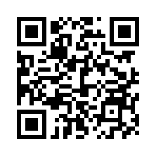 QR Code for 3E8f54T6ZGLhaEw2AA6FtxWmxU6LQA5pve