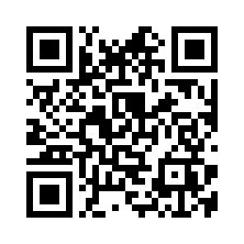 QR Code for 3E8f5gMJt7ygHfFzUXSDPmnCph6jCcbaUX