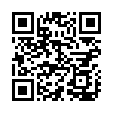 QR Code for 3E8f7JDCuvThPfscmebbm6G92V2tAXScdA