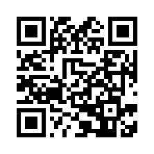QR Code for 3E8fAi7zL9uaPquc9CfArmnssD8MYZftCa