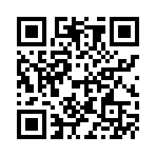 QR Code for 3E8fPf6k469XuUtvY5AgmV2eaCMBZ3iFtf