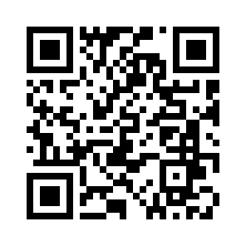 QR Code for 3E8fPqMmLab5ezhV3Nd2ccLT6mm3jcFHdo