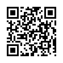 QR Code for 3E8fS9bsxbZDRGrTDytbSjG1ghGoL2MZJ8