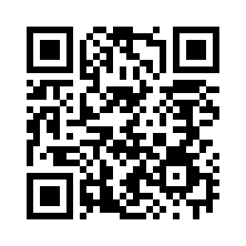 QR Code for 3E8fbZGCZ7DVc7Z7dRyLCV2SoqrzLsumqe