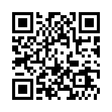 QR Code for 3E8fh5U1oxyQo9v2snHcYNq8eLab1kcCsM