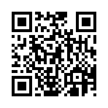 QR Code for 3E8foumFveQdPBGLt9CgvfgQUnES47U7Ne
