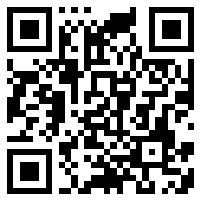 QR Code for 3E8fvTjpQJMCU4YggqLSWCSTwMycdhkA5R