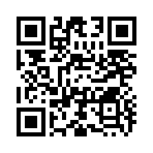 QR Code for 3E8g7rjanMkGs8zd2Lf7D7eDcvX1RT4Wj1