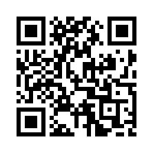 QR Code for 3E8gMVToqdJswPbkdUyorhZDa9SW6r4CPg