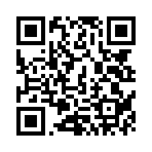 QR Code for 3E8gUBgznHXHxaMdx3hfTCBAytFgXbAXWH