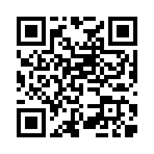 QR Code for 3E8ghPLQLUBPL6chRfuZswfxhZVUf6m9sG