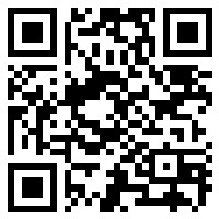 QR Code for 3E8gpj3pmxgYChGy5RrJSkjBm968LXTnGG