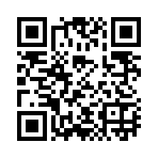 QR Code for 3E8guc43SLrhv7AtnbNEDS83Vug7fe7J6i