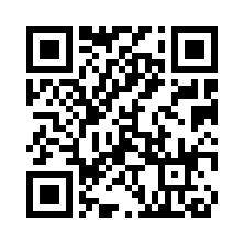 QR Code for 3E8gvmDZPKYbX9escGDs7WHTDiQZbKAQtx