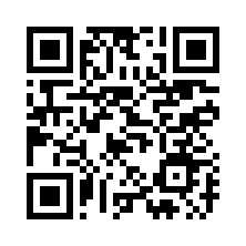 QR Code for 3E8h7c4Hb7MibFvHxaSNseLTgSoW8HNJ3F