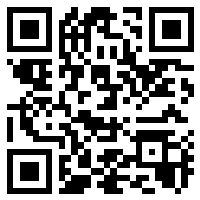 QR Code for 3E8hDxL5hVJSJ1fF8LDkjYdX2qFV3ue7mp
