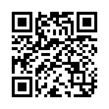 QR Code for 3E8hHdH2tx33gMjVRKksmZk2F1LUdR8k1i