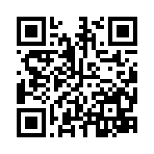 QR Code for 3E8hyDYBhth4jMKdRFXpvU9hVCZDMxPmF6