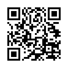 QR Code for 3E8iNatAYGjtFCZuanwEdCSxqU7fncyB4H