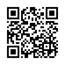 QR Code for 3E8ibZz43PL25M2FkRnFHxQsmEnBfpSAka