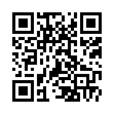 QR Code for 3E8if59toEX8zKL1YoGRj8BZg5XJ2DUVo7