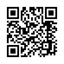 QR Code for 3E8ifvuSKWwUhttXeRKnU5hSgFy64HrpHm