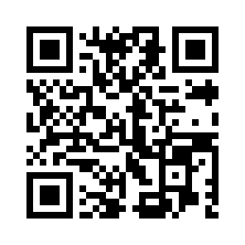 QR Code for 3E8igYBchiVtkPCpbTPetvjDPtcGW72HFn
