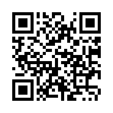 QR Code for 3E8j4Rfz25J5FFVTZkCpEoRGBrLQpvsPRn