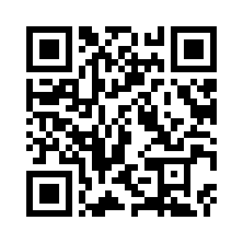 QR Code for 3E8j7WBC97yjWSxJ8TFk5dWN5vLJWQWKAL