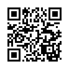 QR Code for 3E8j97jo7sQjP6bgqxpgjKiFTg6VFDLEUS