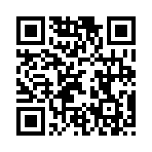 QR Code for 3E8jDPwiSw44Ab2BiKLxWHfvugsqoLEX1z