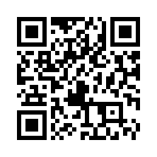 QR Code for 3E8jTG2Zc7pZVfD2EtreC69HMmtrDMyJ9F