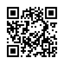 QR Code for 3E8jhrkKS1nwjLD3LUFW73GoLJs6HUdKPv