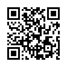QR Code for 3E8kCgJBkbVsYufZMt2twoXRa1bQkddCm8