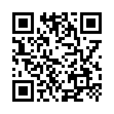 QR Code for 3E8kUfCV9Y9jES37ijFc4L9gkVT8Uw95js