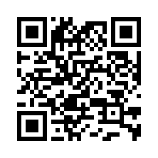 QR Code for 3E8kXdw28Bi9Vv71G6rbZTrvD6C2SGAntT