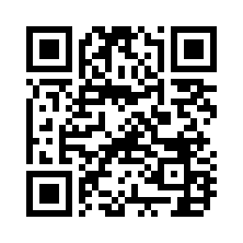 QR Code for 3E8kancc5ErvWAiGLbkmsVXFcZrfRkz1Vm