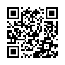 QR Code for 3E8khDa2V6s9Av2wXNxRspdTNfpcL8GC8G