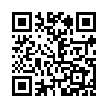QR Code for 3E8m3PRJ1jzuUqTXppRpv2ZCWzuyK3e8Vf