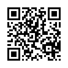QR Code for 3E8mAHmFPnBTFUMWSxsvPJFwECeakX8vjd