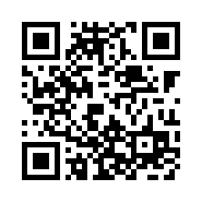 QR Code for 3E8mAh99UceTMsYT7X1dYi5dwTGT5XmXbP