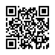 QR Code for 3E8mDXWLh7B3v92wipRBh3qyo6GeRh7JkL