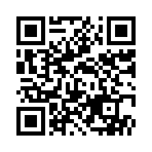 QR Code for 3E8mE4BfqevTMp3J62dpMwYj41to21GSQR