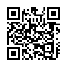 QR Code for 3E8mQQUT56GEE93XnrKct3UHyJmichSSbA